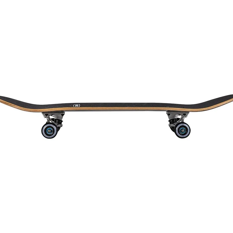 NKX Skateboard 8.25"