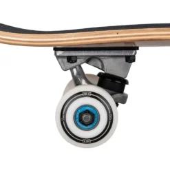 NKX Skateboard 8.25"