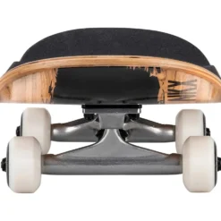 NKX Skateboard 8.25