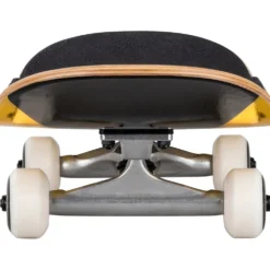 NKX Skateboard 8.25"