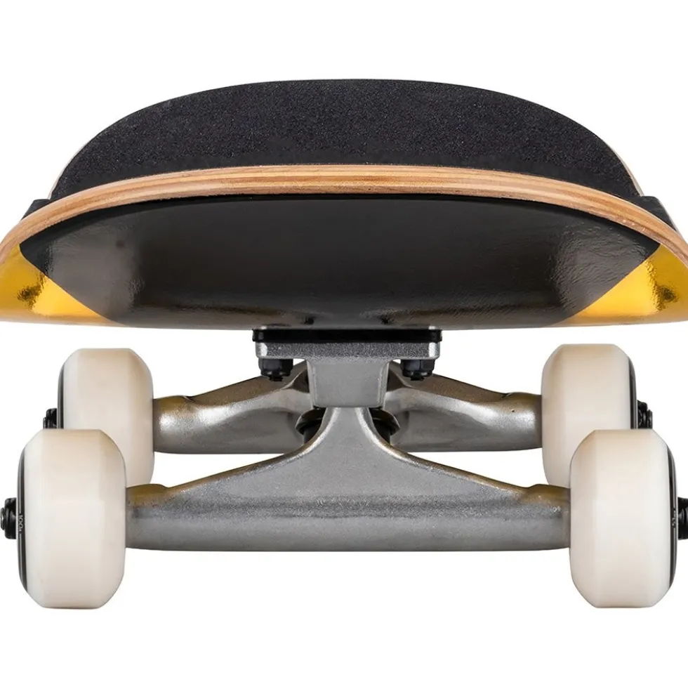 NKX Skateboard 8.25"