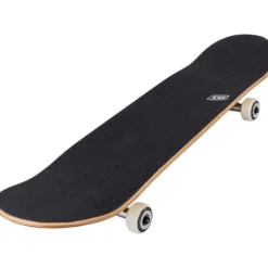 NKX Skateboard 8.25"