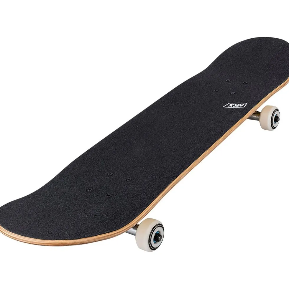 NKX Skateboard 8.25"