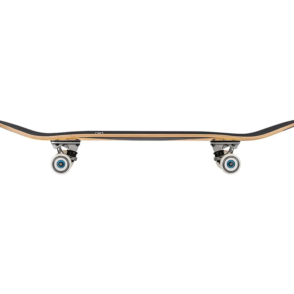 NKX Skateboard 8.25"