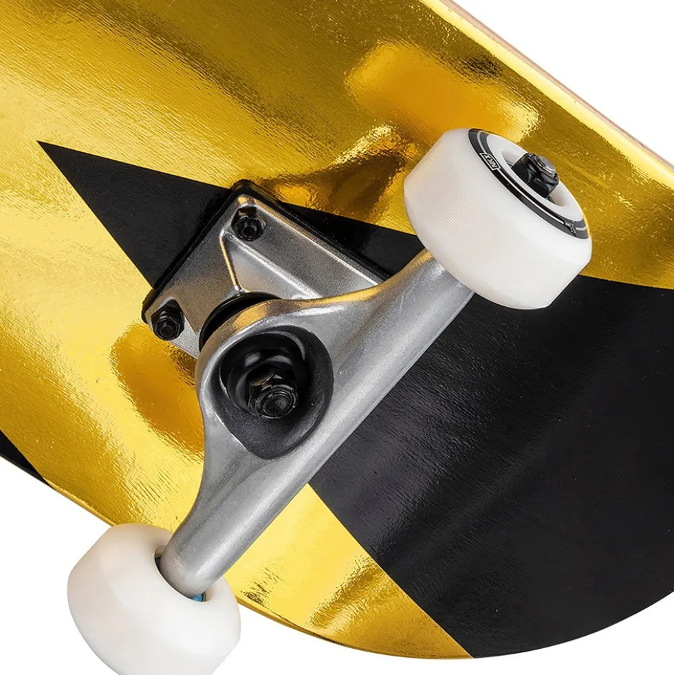 NKX Skateboard 8.25"