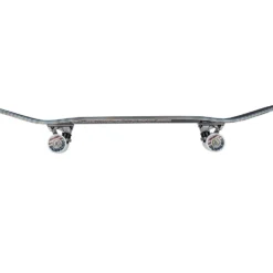 NKX Skateboard 8.25