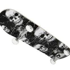 NKX Skateboard 7.75