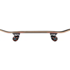NKX Skateboard 7.5