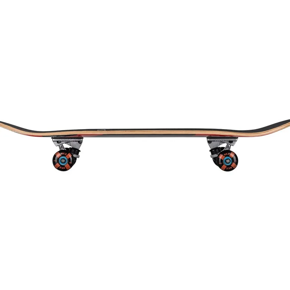 NKX Skateboard 7.5"