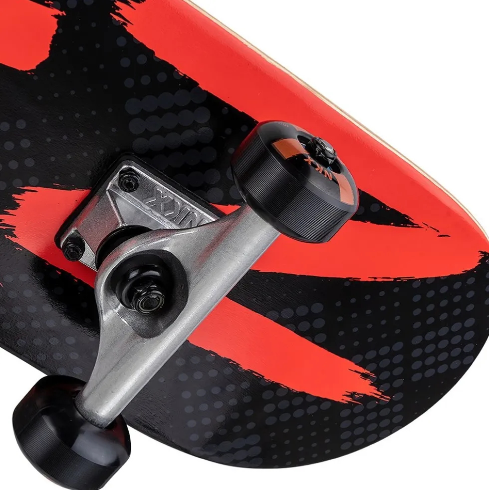 NKX Skateboard 7.5"