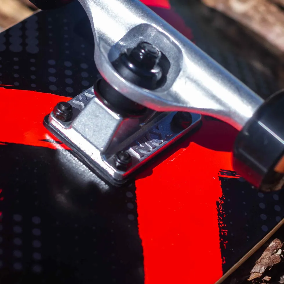 NKX Skateboard 7.5"