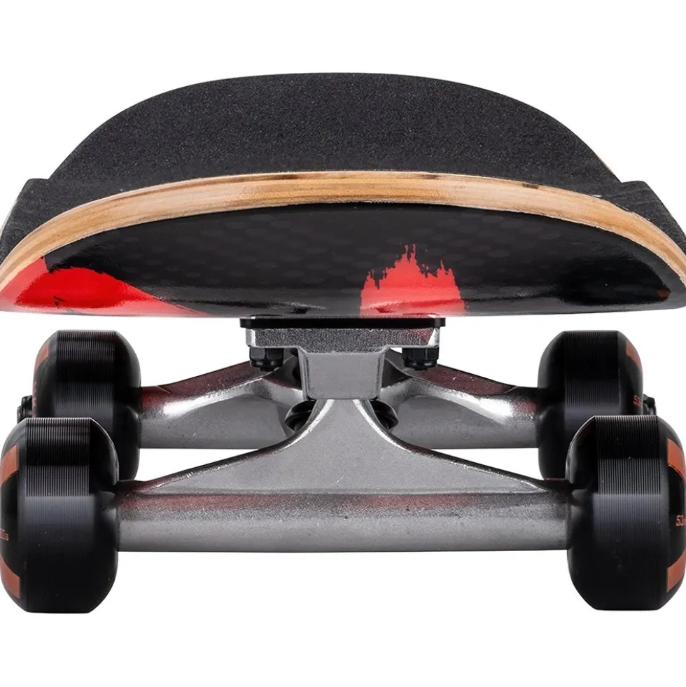 NKX Skateboard 7.5"