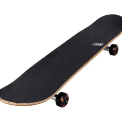 NKX Skateboard 7.5