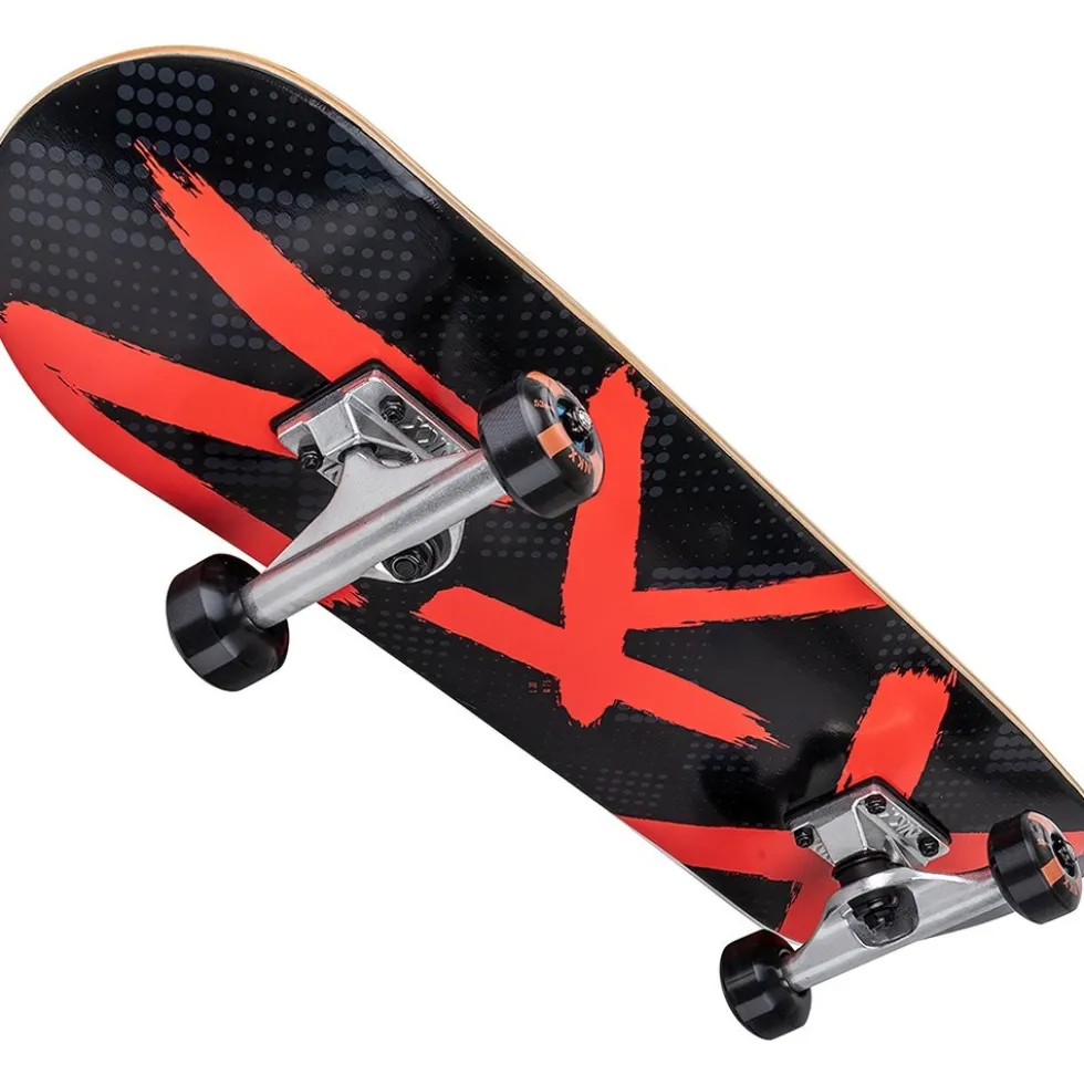 NKX Skateboard 7.5"