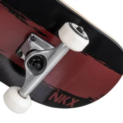 NKX Skateboard 8.25"