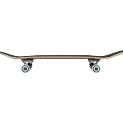 NKX Skateboard 8.25