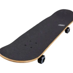 NKX Skateboard 8.25