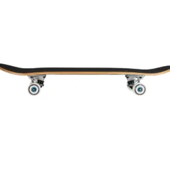 NKX Skateboard 7.5"
