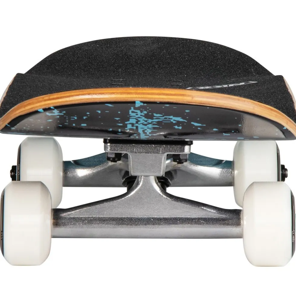 NKX Skateboard 7.5"