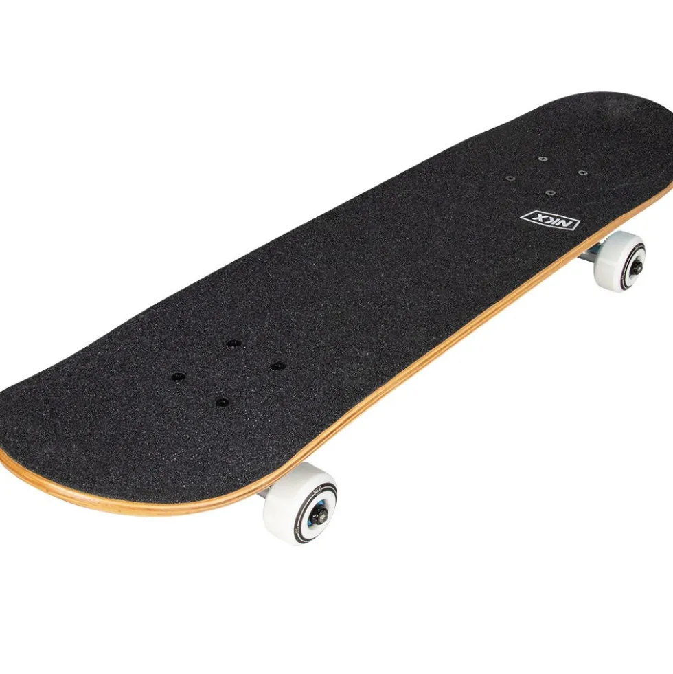 NKX Skateboard 7.5"
