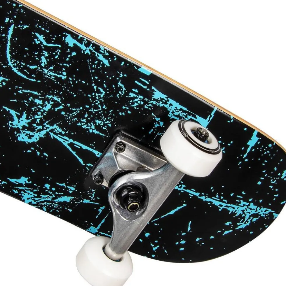 NKX Skateboard 7.5"