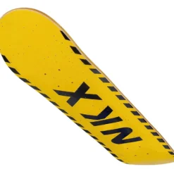 NKX Skateboard Deck 7.75
