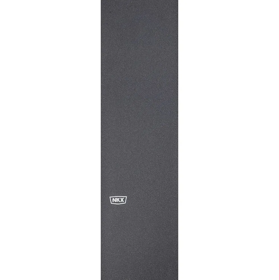 NKX Skateboard Griptape