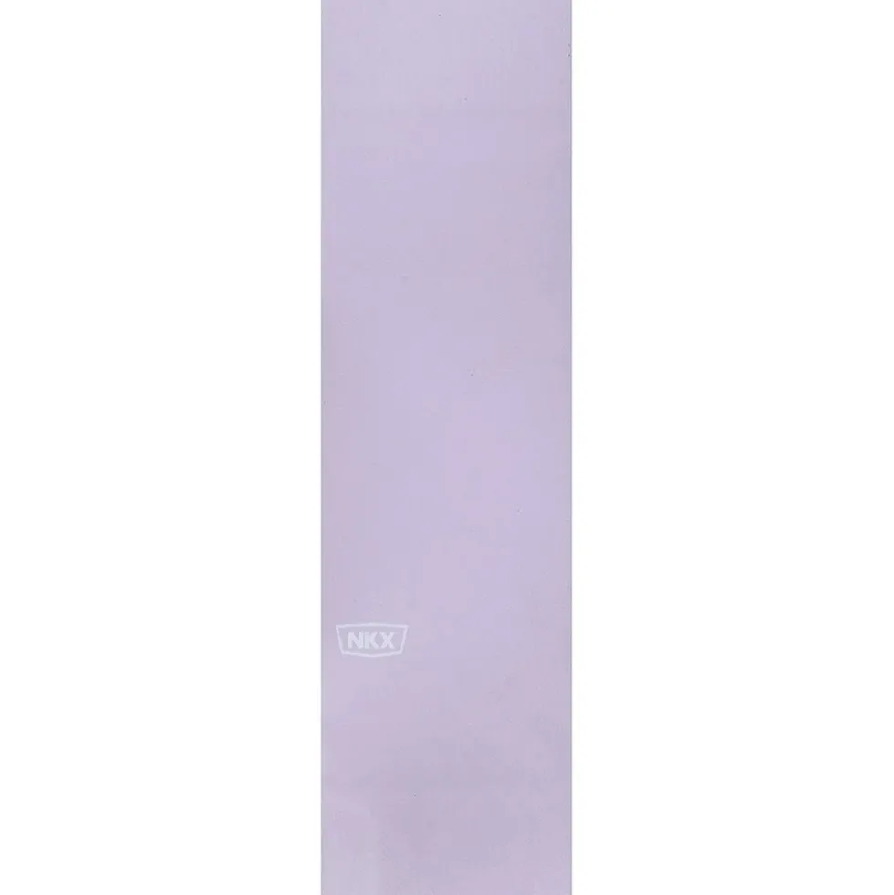 NKX Skateboard Griptape