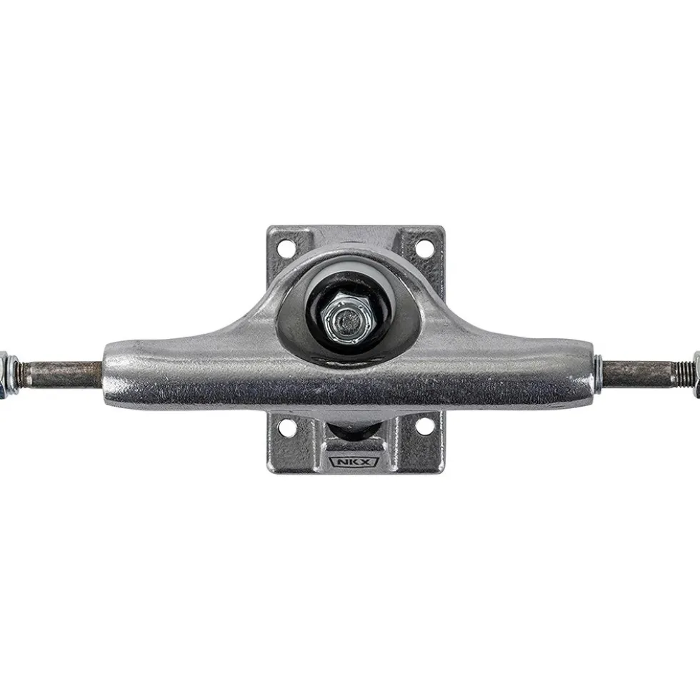 NKX Skateboard Trucks