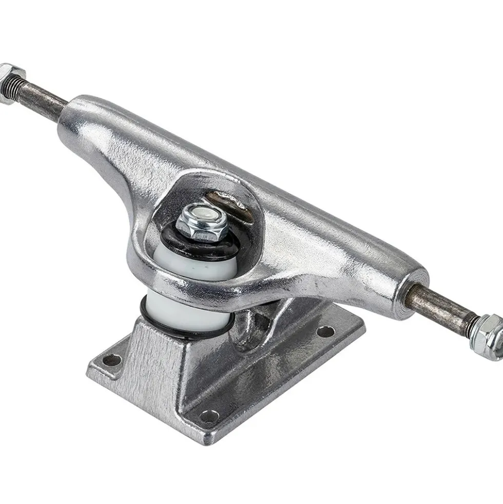 NKX Skateboard Trucks