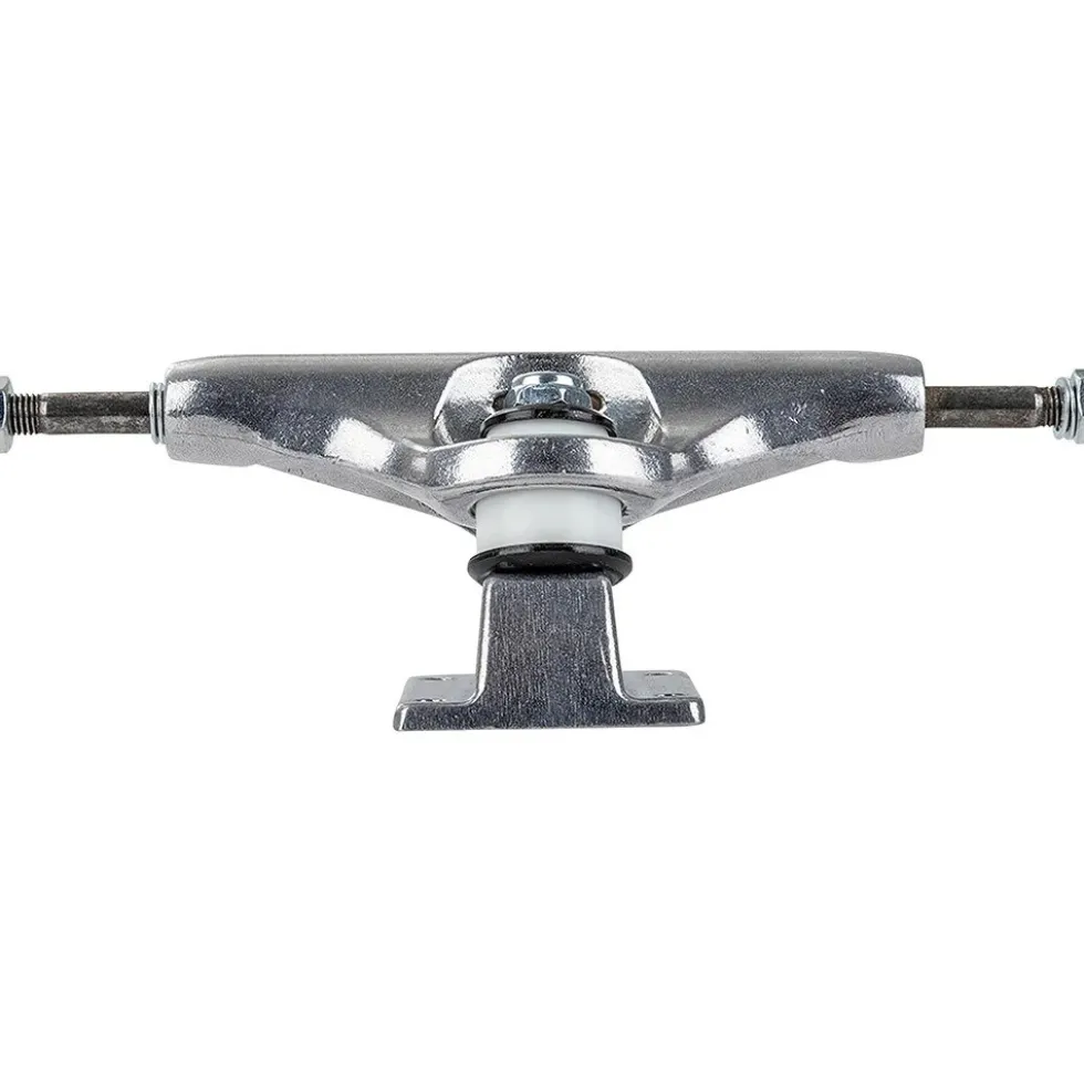 NKX Skateboard Trucks