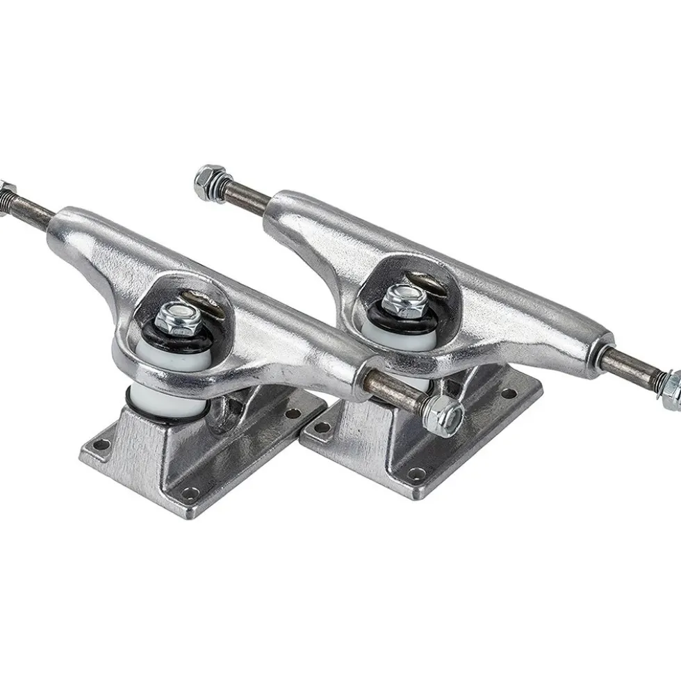 NKX Skateboard Trucks
