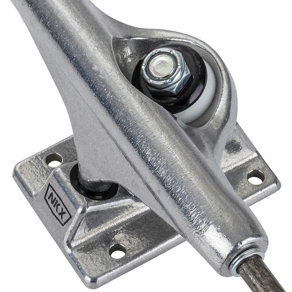 NKX Skateboard Trucks