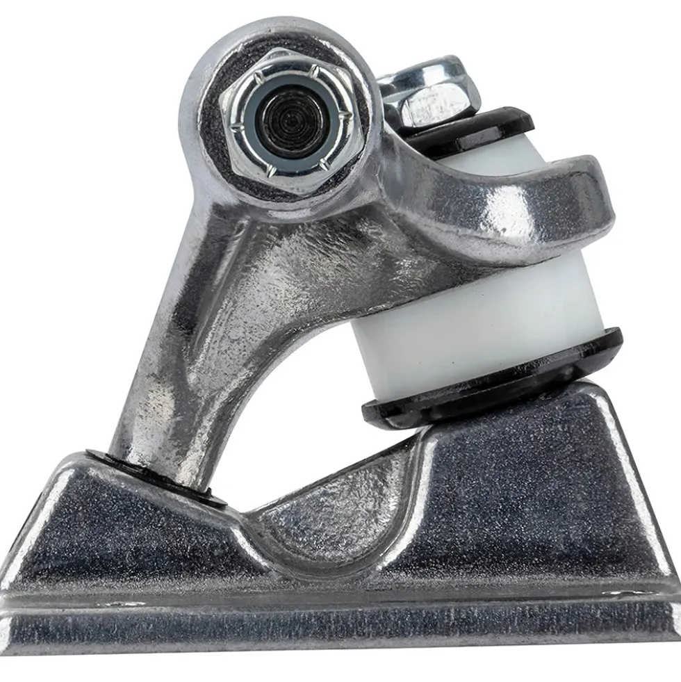 NKX Skateboard Trucks