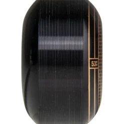 NKX Skateboard Wheel 53 mm