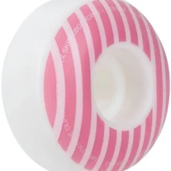 NKX Skateboard Wheels 53mm 99A