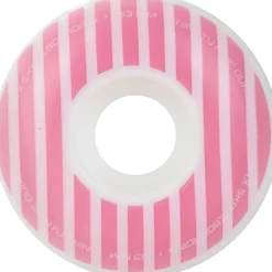 NKX Skateboard Wheels 53mm 99A