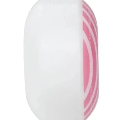 NKX Skateboard Wheels 53mm 99A