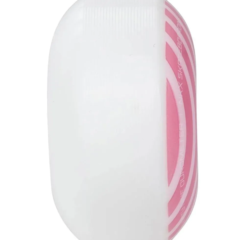 NKX Skateboard Wheels 53mm 99A
