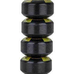 NKX Skateboard Wheels 53mm 99A