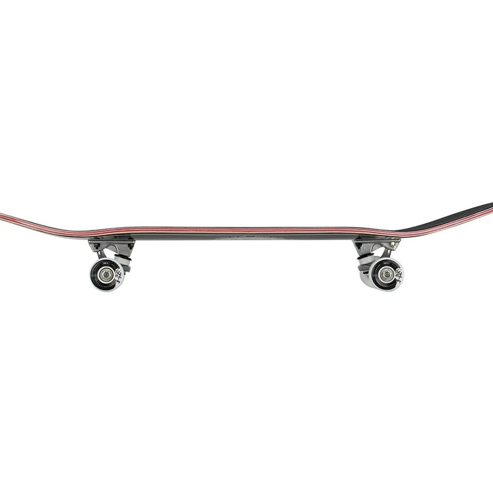 NKX Skate or Die Skateboard