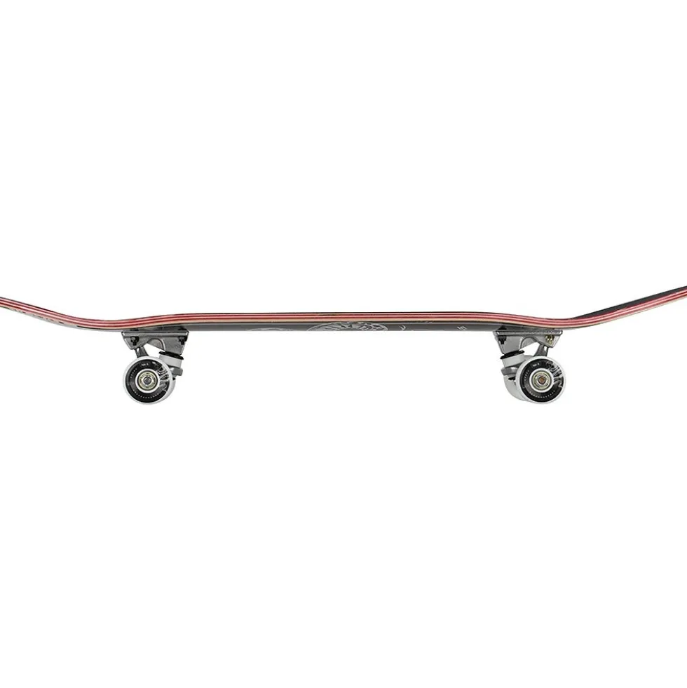 NKX Skate or Die Skateboard