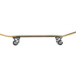 NKX Skate or Die Skateboard
