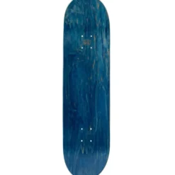 NKX Skate Or Die Skateboard Deck