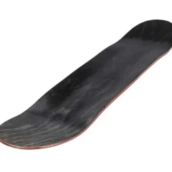 NKX Skate Or Die Skateboard Deck