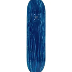 NKX Skate Or Die Skateboard Deck