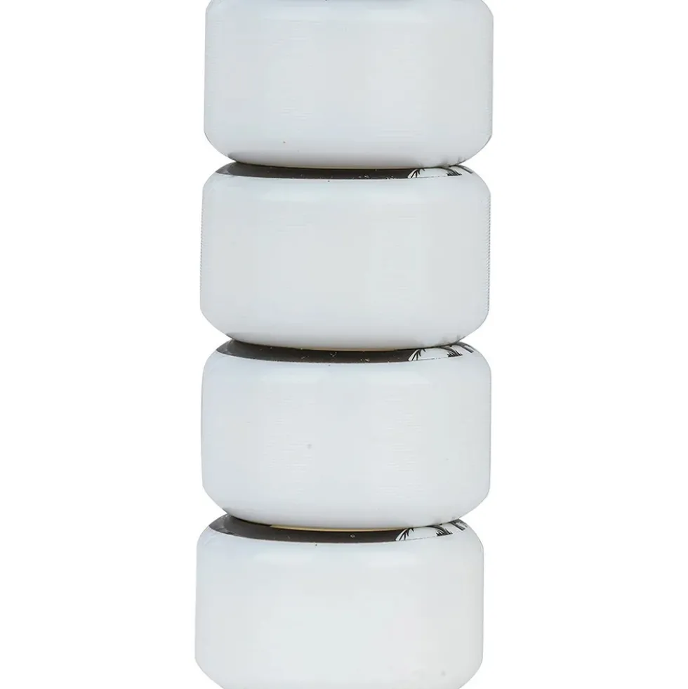 NKX Skate Or Die Skateboard Wheels