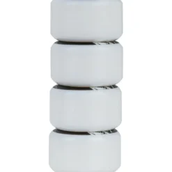 NKX Skate Or Die Skateboard Wheels