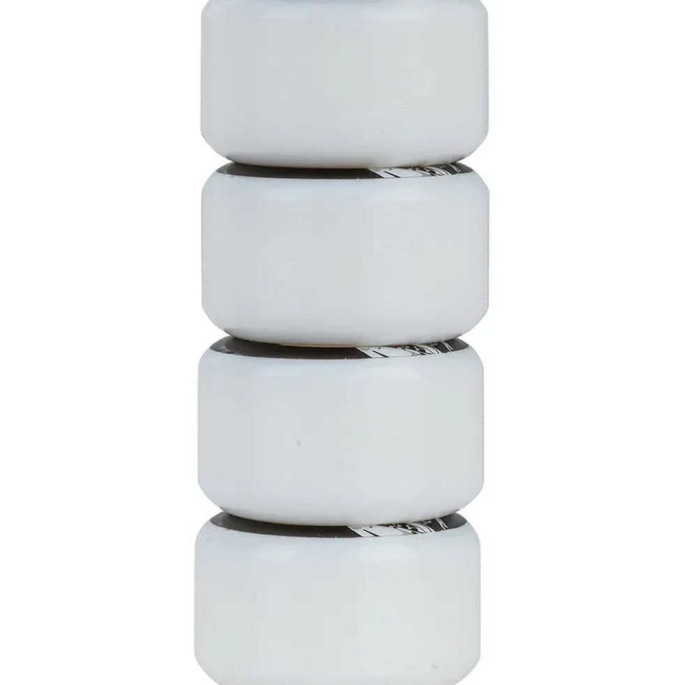 NKX Skate Or Die Skateboard Wheels