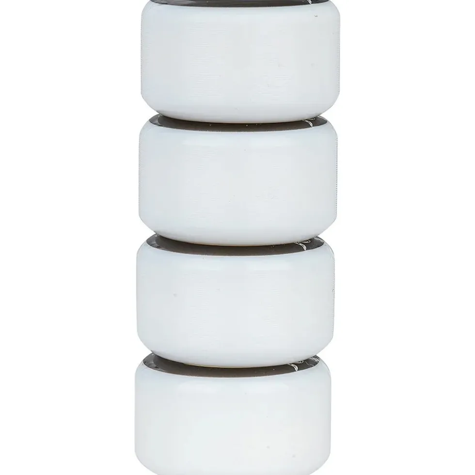 NKX Skate Or Die Skateboard Wheels